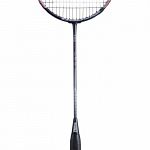 Babolat X-Feel Blast